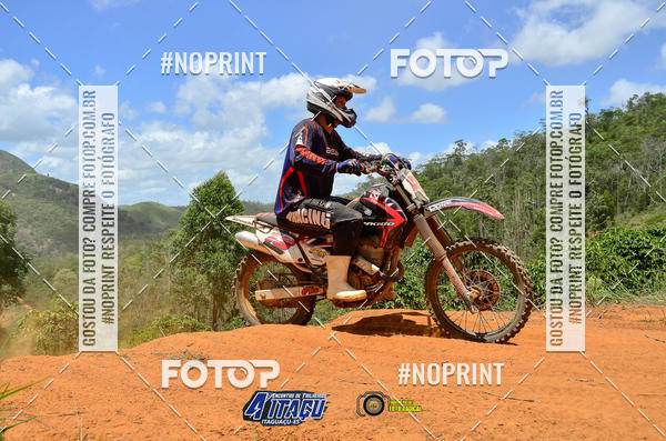 Achetez vos photos de l'vnement4 Trilho de Itau sur Fotop