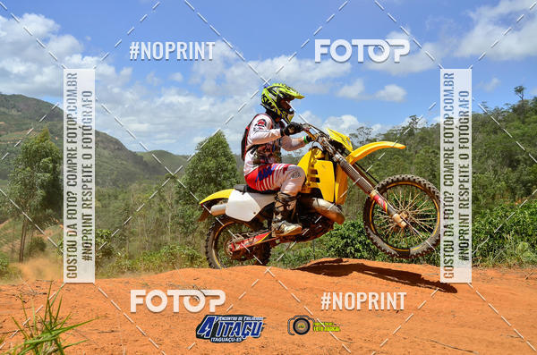 Achetez vos photos de l'vnement4 Trilho de Itau sur Fotop