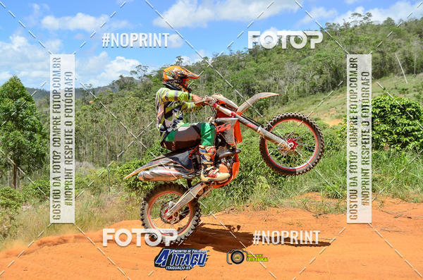 Achetez vos photos de l'vnement4 Trilho de Itau sur Fotop