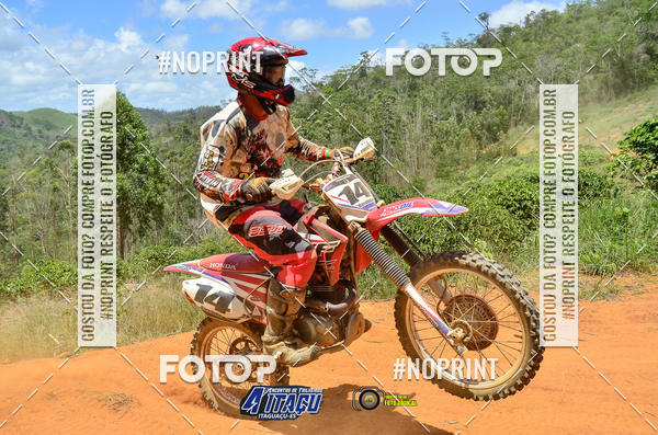 Achetez vos photos de l'vnement4 Trilho de Itau sur Fotop