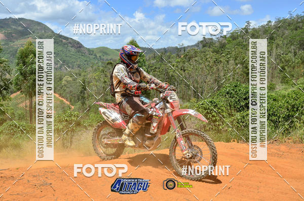 Achetez vos photos de l'vnement4 Trilho de Itau sur Fotop