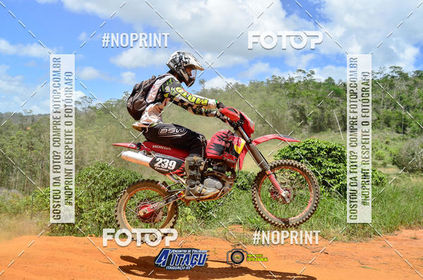 Achetez vos photos de l'vnement4 Trilho de Itau sur Fotop