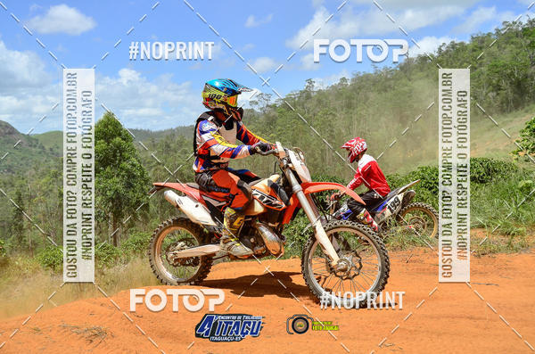 Achetez vos photos de l'vnement4 Trilho de Itau sur Fotop