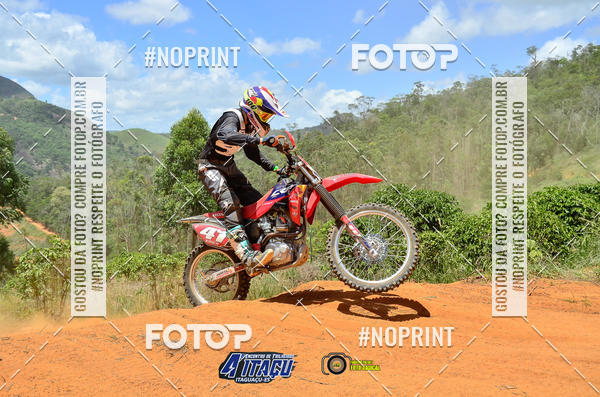 Achetez vos photos de l'vnement4 Trilho de Itau sur Fotop