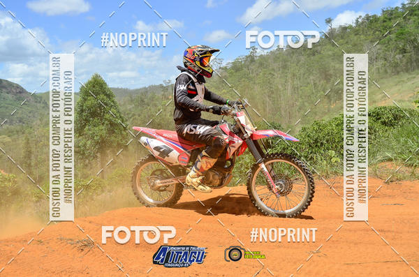 Compra tus fotos del evento4 Trilho de Itau En Fotop