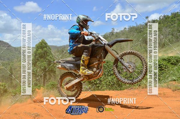 Achetez vos photos de l'vnement4 Trilho de Itau sur Fotop