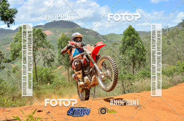 Compra tus fotos del evento4 Trilho de Itau En Fotop