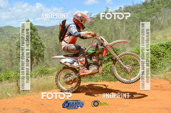 Compra tus fotos del evento4 Trilho de Itau En Fotop