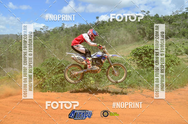 Compra tus fotos del evento4 Trilho de Itau En Fotop