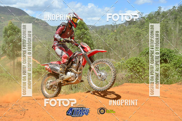 Compra tus fotos del evento4 Trilho de Itau En Fotop