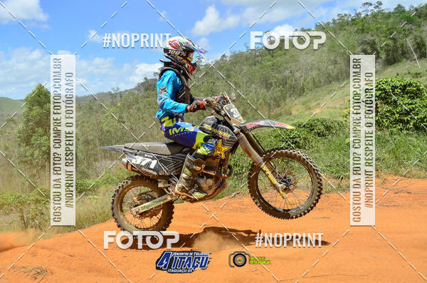 Compra tus fotos del evento4 Trilho de Itau En Fotop