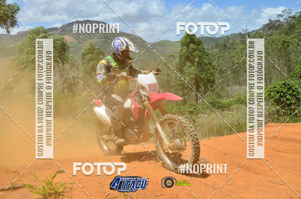 Compra tus fotos del evento4 Trilho de Itau En Fotop