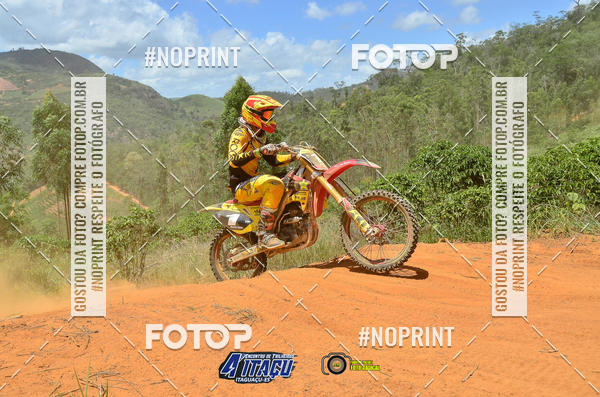 Compra tus fotos del evento4 Trilho de Itau En Fotop