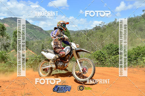 Compra tus fotos del evento4 Trilho de Itau En Fotop
