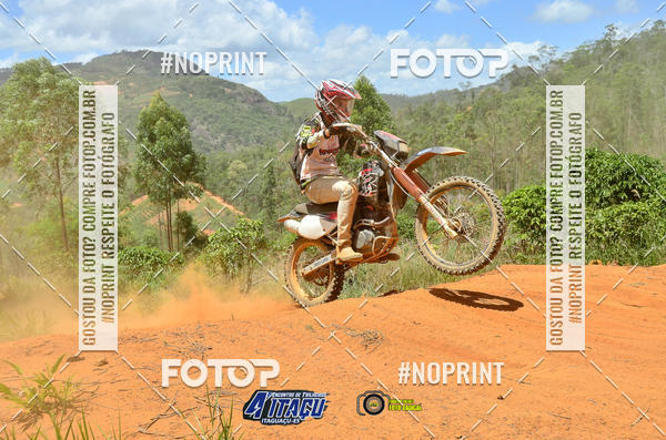 Compra tus fotos del evento4 Trilho de Itau En Fotop