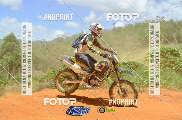 Compra tus fotos del evento4 Trilho de Itau En Fotop