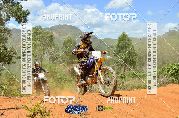 Compra tus fotos del evento4 Trilho de Itau En Fotop