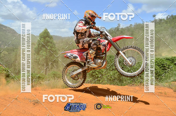 Compra tus fotos del evento4 Trilho de Itau En Fotop