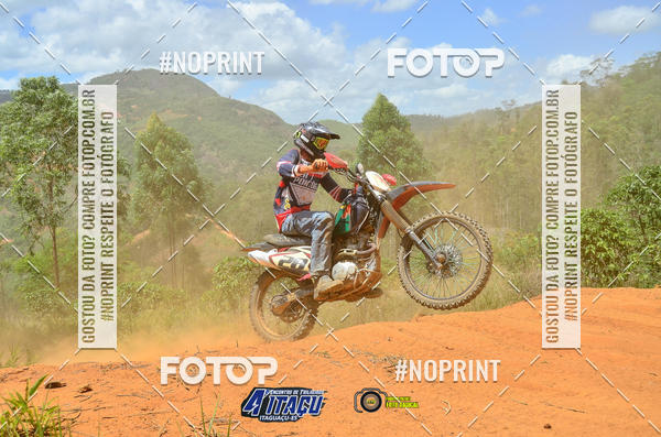 Compra tus fotos del evento4 Trilho de Itau En Fotop