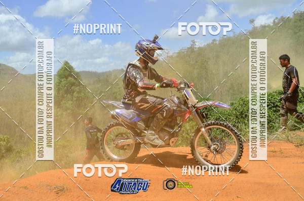 Compra tus fotos del evento4 Trilho de Itau En Fotop