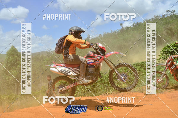 Compra tus fotos del evento4 Trilho de Itau En Fotop