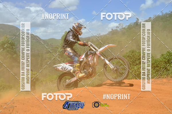 Compra tus fotos del evento4 Trilho de Itau En Fotop