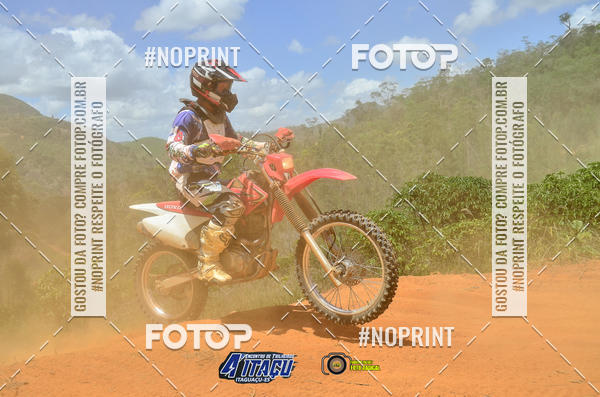 Compra tus fotos del evento4 Trilho de Itau En Fotop