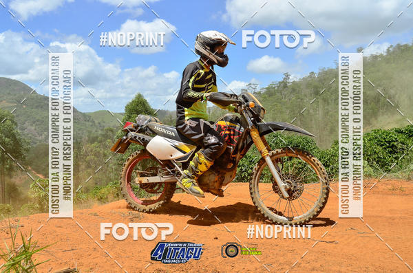 Compra tus fotos del evento4 Trilho de Itau En Fotop