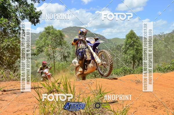 Compra tus fotos del evento4 Trilho de Itau En Fotop