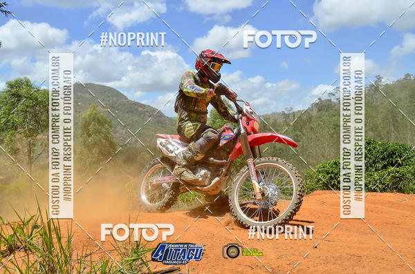 Compra tus fotos del evento4 Trilho de Itau En Fotop