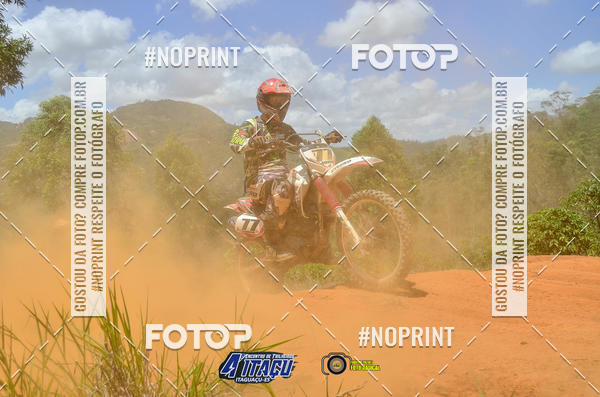 Compra tus fotos del evento4 Trilho de Itau En Fotop