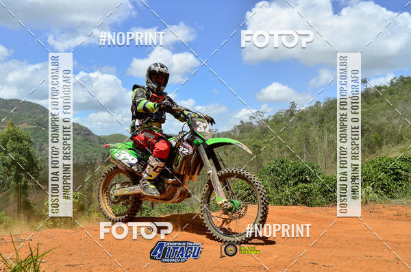 Compra tus fotos del evento4 Trilho de Itau En Fotop