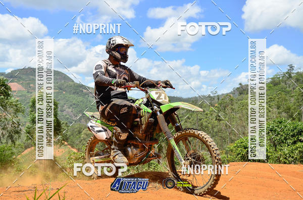 Compra tus fotos del evento4 Trilho de Itau En Fotop