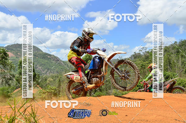 Compra tus fotos del evento4 Trilho de Itau En Fotop