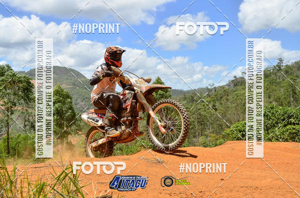 Achetez vos photos de l'vnement4 Trilho de Itau sur Fotop