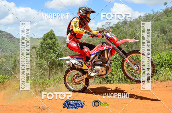 Achetez vos photos de l'vnement4 Trilho de Itau sur Fotop