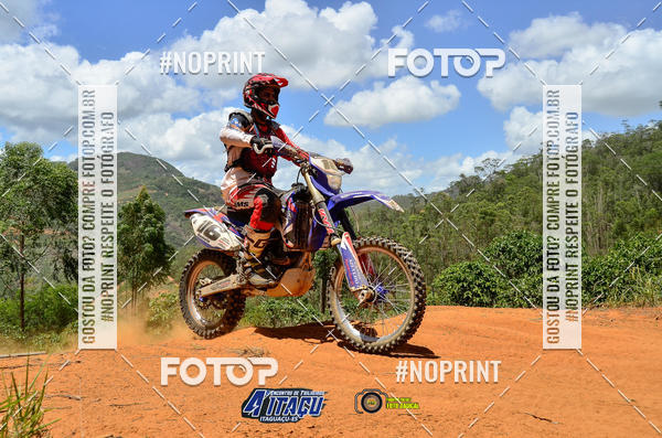 Achetez vos photos de l'vnement4 Trilho de Itau sur Fotop