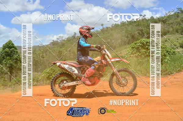 Achetez vos photos de l'vnement4 Trilho de Itau sur Fotop