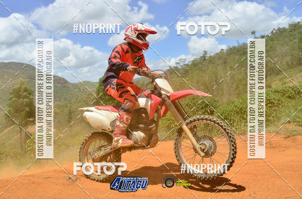 Achetez vos photos de l'vnement4 Trilho de Itau sur Fotop