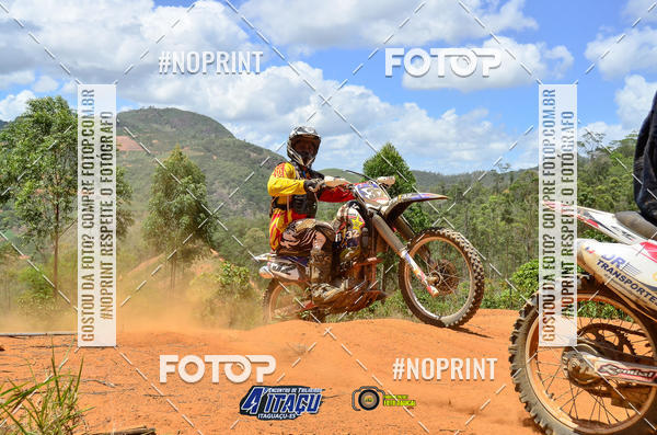 Achetez vos photos de l'vnement4 Trilho de Itau sur Fotop