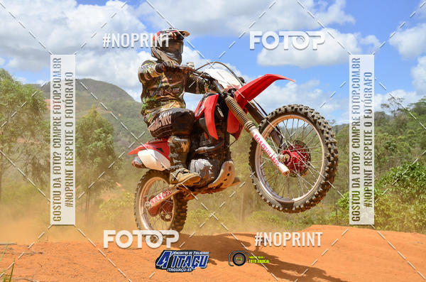 Achetez vos photos de l'vnement4 Trilho de Itau sur Fotop