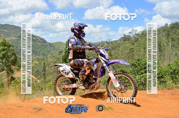 Achetez vos photos de l'vnement4 Trilho de Itau sur Fotop