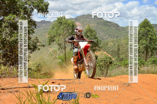 Compra tus fotos del evento4 Trilho de Itau En Fotop