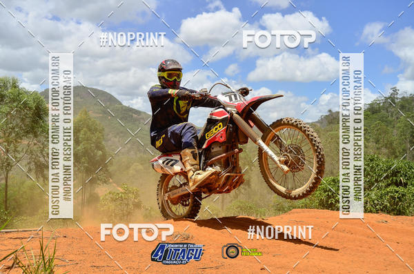 Compra tus fotos del evento4 Trilho de Itau En Fotop