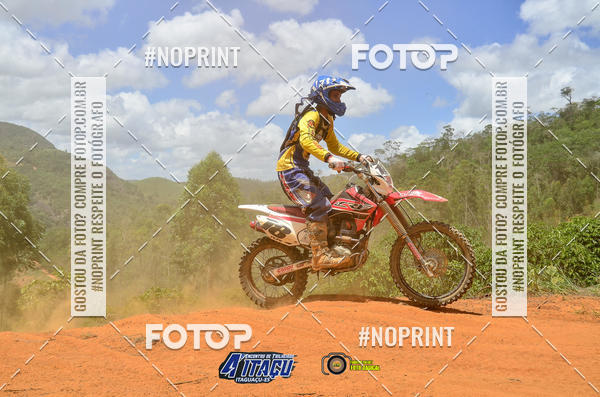 Compra tus fotos del evento4 Trilho de Itau En Fotop