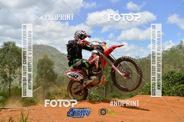 Compra tus fotos del evento4 Trilho de Itau En Fotop