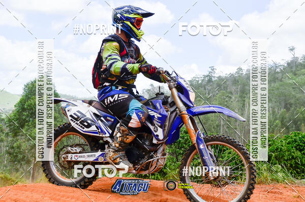 Compra tus fotos del evento4 Trilho de Itau En Fotop