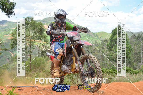 Compra tus fotos del evento4 Trilho de Itau En Fotop