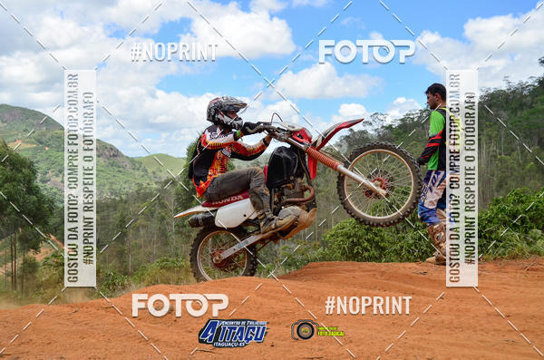 Compra tus fotos del evento4 Trilho de Itau En Fotop