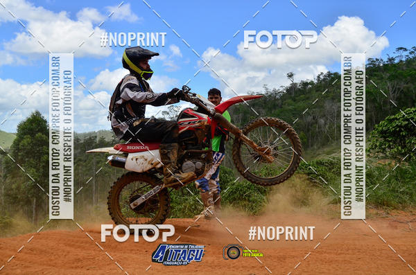 Compra tus fotos del evento4 Trilho de Itau En Fotop